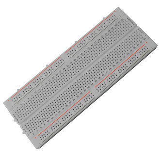 BX-4112N - Pro'sKit