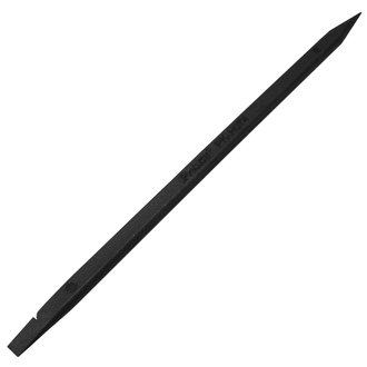 1PK-H074 - Pro'sKit