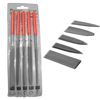 8PK-605L - Pro'sKit
