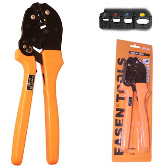 AP-04WF - Fasen