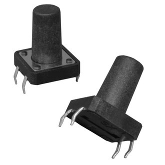 KAN1211-1501B 12X12X15 MM - RUICHI