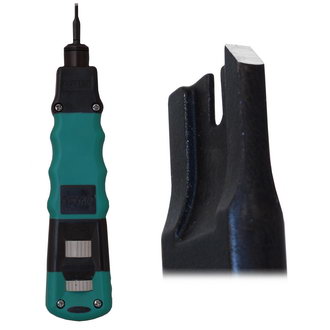 CP-3148 - Pro'sKit