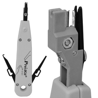 CP-3141 - Pro'sKit