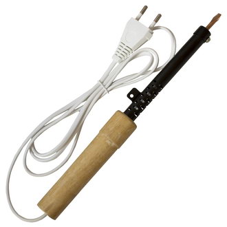 HLY 020A 220V 40W - RUICHI
