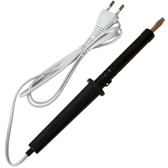 HLY 020A-1 220V 40W - RUICHI