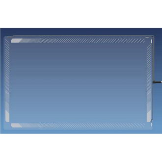 RHSAW4T2300A - RUICHI