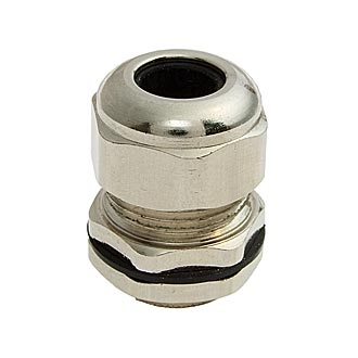 MBA16-10 - ZTM-Electro