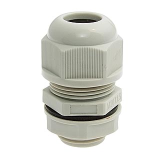 MGB20-14G - ZTM-Electro