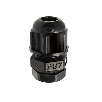 PGB7-07B - ZTM-Electro