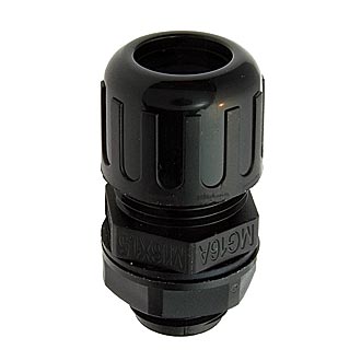 N-MGW16-13B - ZTM-Electro