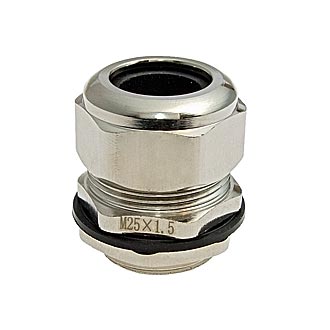 MBA25-16 - ZTM-Electro