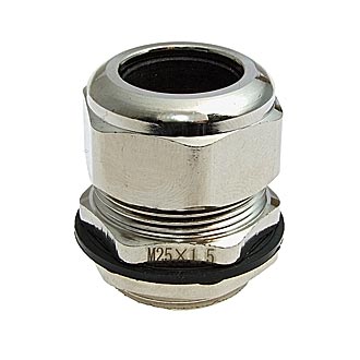 MBA25-18 - ZTM-Electro