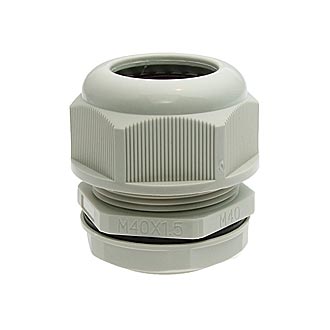 MGB40-30G - ZTM-Electro