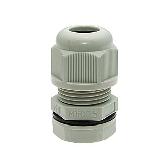 MGB16-10G-ST - ZTM-Electro