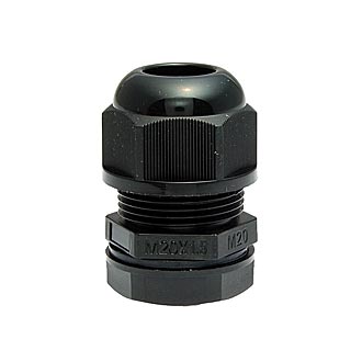 MGB20-14B-ST - ZTM-Electro