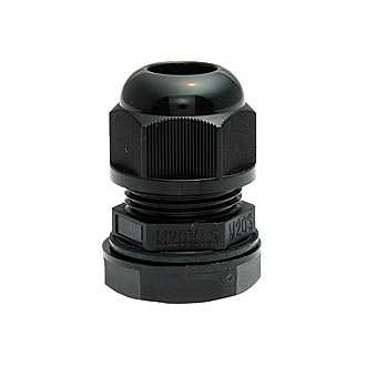 MGB20M-12B-ST - ZTM-Electro