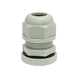 PGA16-10G - ZTM-Electro