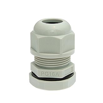 PGA16-14G - ZTM-Electro