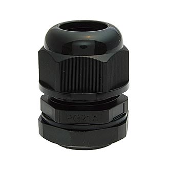 PGA21-16B - ZTM-Electro