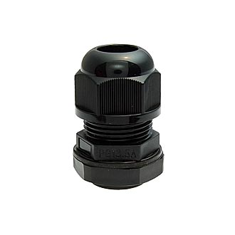 PGA13,5-11B - ZTM-Electro