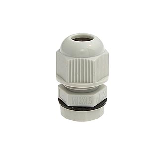 MGB12-05G-ST - ZTM-Electro