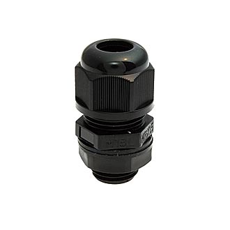 MGB16-10B-ST - ZTM-Electro