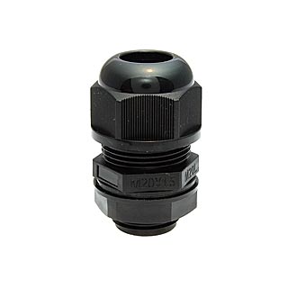 MGB20-14B - ZTM-Electro