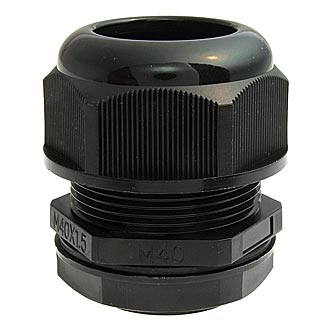 MGB40-30B - ZTM-Electro