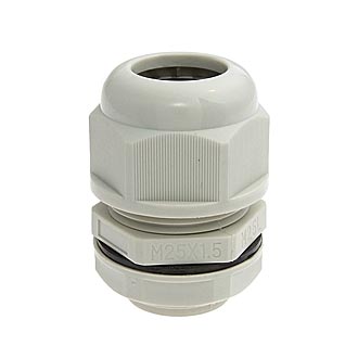 MGB25-18G - ZTM-Electro