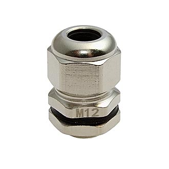 MBA12-08 - ZTM-Electro
