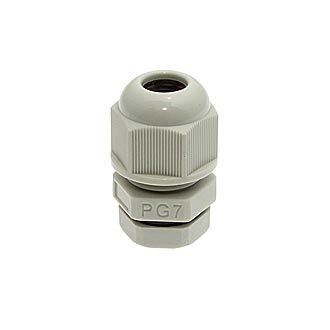 PGB7-05G - ZTM-Electro