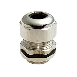 FBA17-06 - ZTM-Electro
