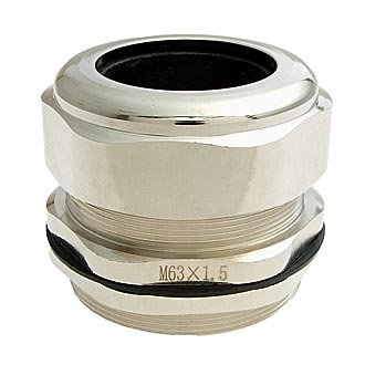 MBA63-46 - ZTM-Electro