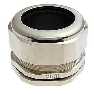 MBA63-49 - ZTM-Electro