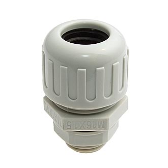N-MGW16-15G - ZTM-Electro