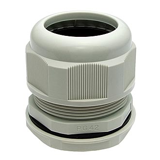 PGB42-39G - ZTM-Electro