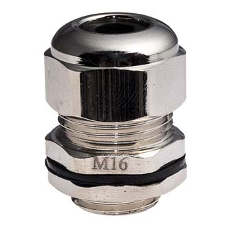 MBA16-06 - ZTM-Electro