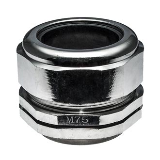 MBA75-66 - ZTM-Electro