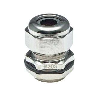MBA20M-08 - ZTM-Electro