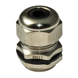 PBA11-06 - ZTM-Electro