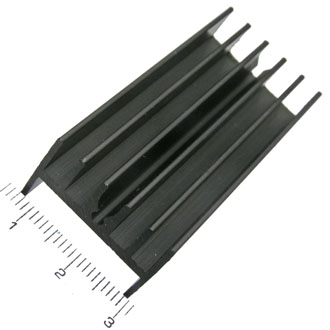 BLA020-50    (HS 202-50) - RUICHI