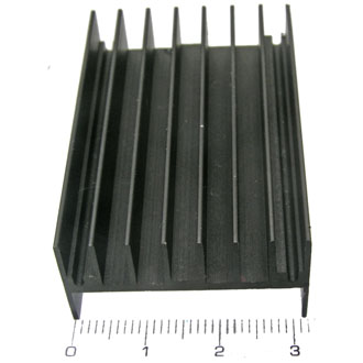 BLA023-50    (HS 107-50) - RUICHI