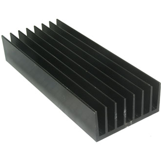 BLA162-200 - RUICHI