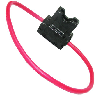 S1038-6 - RUICHI
