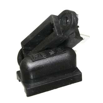 S1039-3 - RUICHI
