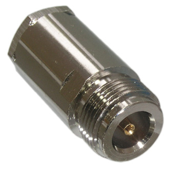 N-S8J - RUICHI