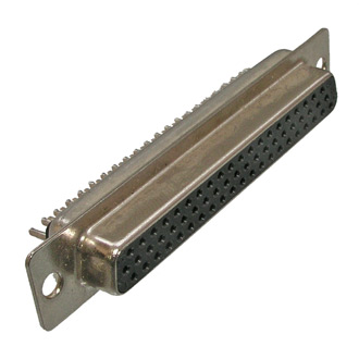 DHS-62F - RUICHI