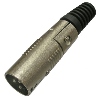 JD-357 / AUD-71 - RUICHI