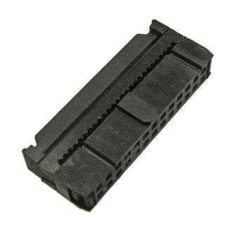 IDC-26F - RUICHI