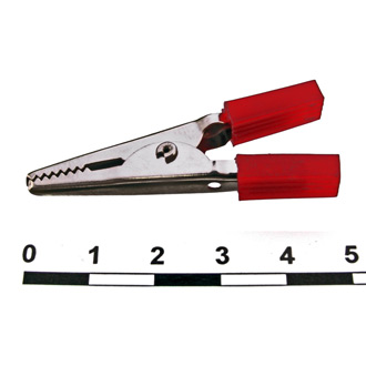 8-0028 RED - RUICHI